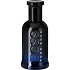 Hugo Boss Boss Abgefüllte Nacht Eau de Toilette für Männer 100 ml Tester