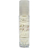AC Coconut Roll-on Lipgloss mit Fruchtgeschmack 8 ml