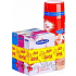 Primeros Packungscodes 3 x 3 + Schmiergel 100 ml