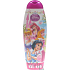 Disney Princess 2 in 1 Duschgel und Badeshampoo 500 ml