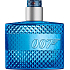 James Bond 007 Ocean Royale Eau de Toilette für Männer 75 ml Tester