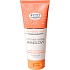 Phyto Visage Pflegende Mandelcremetube 100 g