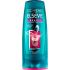 Loreal Paris Elseve Fibralogy Haarbalsam mit einer Dichte von 200 ml