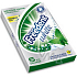Wrigleys Freedent Green Mint White Kaugummi 5 x 10 Stück