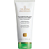 Collistar Reshaping Treatment Schlankheitscreme, Körpermodellierung 400 ml