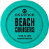 Essence Beach Cruisers Wet & Dry Lidschatten Lidschatten 02 Bleib ruhig und geh zum Strand! 3,5 g