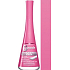 Bourjois 1 Seconde Gloss Nagellack 06 Rose Cupcake 9 ml