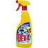 DR. Devil Degreaser Cleaner 750 ml Spray