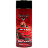 Disney Cars McQueen mit dem Duft von Blaubeerduschgel für Kinder 400 ml