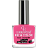 Golden Rose Rich Color Nagellack Nagellack 007 10,5 ml