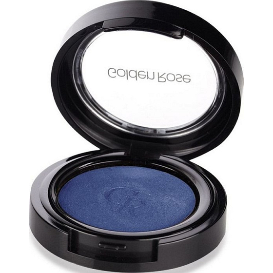 Golden Rose Silky Touch Pearl Lidschatten Pearl Eyeshadow 111 2,5 g