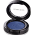 Golden Rose Silky Touch Pearl Lidschatten Pearl Eyeshadow 111 2,5 g