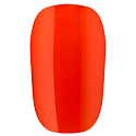 Essence Gel Nail Nail Polish 18 ist mir egal! 8 ml