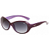 Relax Jawa Sonnenbrille R0280E