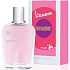 Vespa Sensazione für ihr Eau de Toilette 50 ml