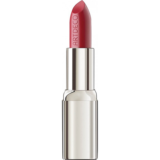 Artdeco High Performance Lipstick Lippenstift 428 Red Fire 4 g