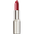 Artdeco High Performance Lipstick Lippenstift 428 Red Fire 4 g
