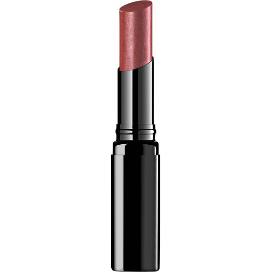 Artdeco Hydra Lippenfarbe Hochfeuchtender Lippenbalsam 26 Hydra Rotbraun 3 g
