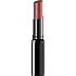 Artdeco Hydra Lippenfarbe Hochfeuchtender Lippenbalsam 26 Hydra Rotbraun 3 g