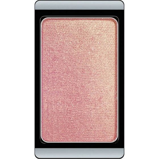 Artdeco Eye Shadow Duochrom Puder-Lidschatten 297 Rosy Heart Throb 0,8 g