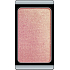 Artdeco Eye Shadow Duochrom Puder-Lidschatten 297 Rosy Heart Throb 0,8 g