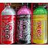 Nekupto Flasche für gesundes Trinken namens Katka 0,5 l 1 Stück