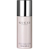 Gucci Bambus Deodorant Spray für Frauen 100 ml