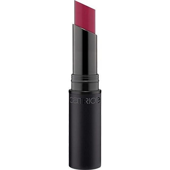 Catrice Ultimate Stay Lippenstift Lippenstift 080 Passionred 3 g