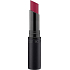 Catrice Ultimate Stay Lippenstift Lippenstift 080 Passionred 3 g