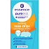 Essence Pure Skin Purifying Nasenstreifen Nasenreinigungsstreifen 3 Stück