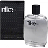 Nike Man Eau de Toilette 30 ml