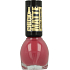 Miss Sports Check Matte Nagellack 003 7 ml