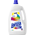 Lanza Expert Color Gel Flüssigwaschmittel für farbige Wäsche 60 Dosen 3,96 l