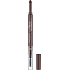 Catrice Velvet Brow Powder Artist 020 Brow Fashionista 0,45 g