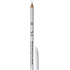 Deborah Milano 2in1 Weiß Nagel Bleistift Weiß 1,5 g