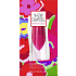 Naomi Campbell Böhmischer Garten Eau de Toilette für Frauen 15 ml