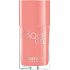 Bourjois La Laque Nagellack Nagellack 14 Pink Pocket 10 ml