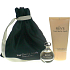 Van Cleef & Arpels Reve parfümiertes Wasser 4,5 ml + Körperlotion 50 ml + Kosmetiktasche, Geschenkset