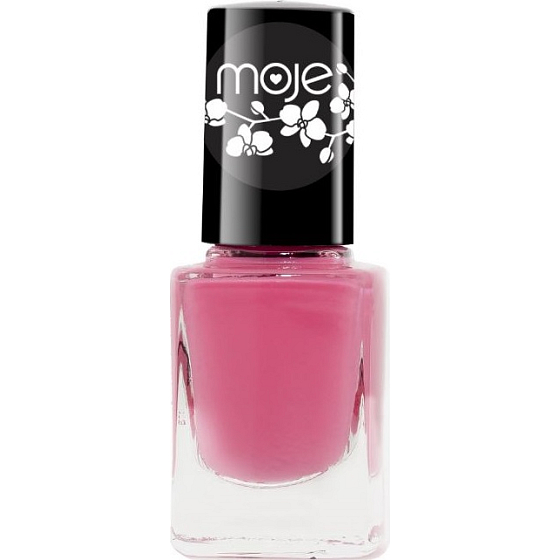 Mein Orchideennagellack 42 12 ml