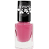 Mein Orchideennagellack 42 12 ml