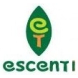 Escenti Kids