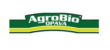 AgroBio® Vertimec