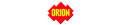 Orion®
