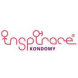 Inspirace®