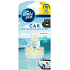 Ambi Pur Car Ocean Mist Nachfüllung 7 ml