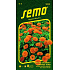 Semo Ringelblume Orange King orange 1 g