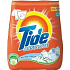 Tide Alpine Fresh Waschpulver 2 kg