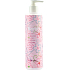 Bomb Cosmetics Pink Körperlotion mit Spender 300 ml