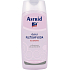 Astrid Intensive Reinigungslotion für trockene und empfindliche Haut 200 ml
