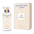 Dermacol Guatemala Cardamon und Basile Eau de Parfum für Frauen 50 ml